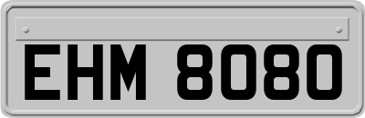 EHM8080
