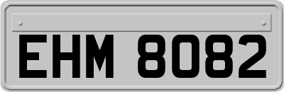 EHM8082