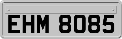 EHM8085