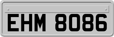 EHM8086