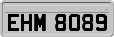 EHM8089
