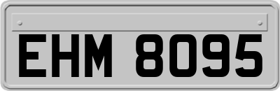 EHM8095