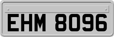 EHM8096