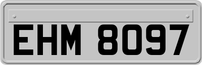 EHM8097