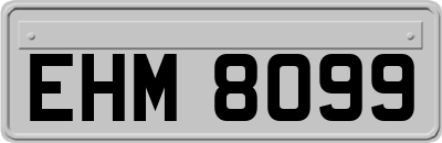 EHM8099