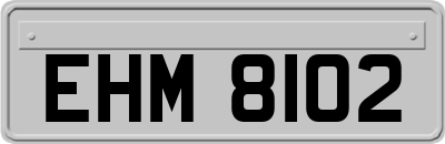 EHM8102