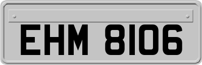 EHM8106