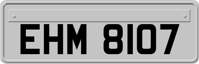 EHM8107