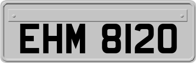 EHM8120