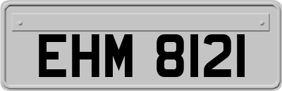 EHM8121