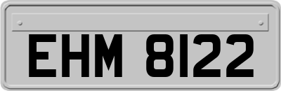 EHM8122