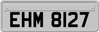 EHM8127