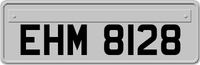 EHM8128