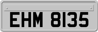 EHM8135
