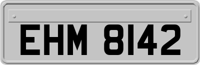 EHM8142