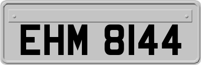 EHM8144