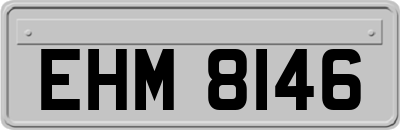 EHM8146