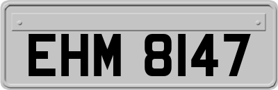 EHM8147