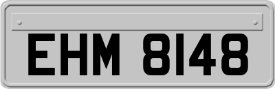 EHM8148