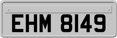 EHM8149