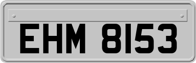 EHM8153