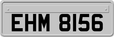 EHM8156