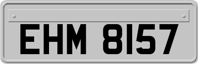 EHM8157