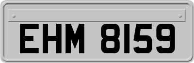 EHM8159