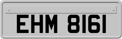 EHM8161