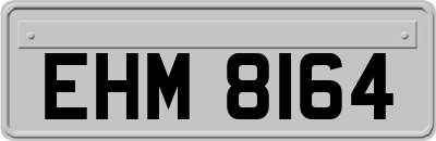 EHM8164