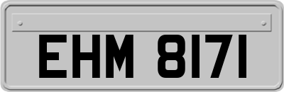 EHM8171