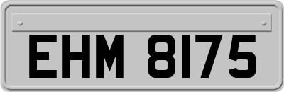 EHM8175