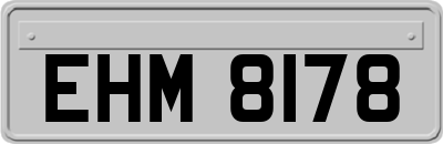 EHM8178