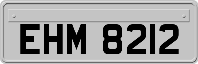 EHM8212
