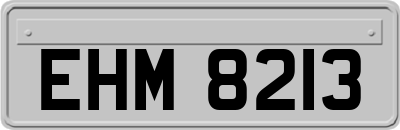 EHM8213