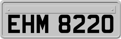 EHM8220