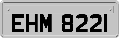 EHM8221
