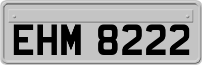 EHM8222