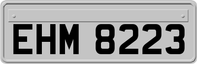 EHM8223