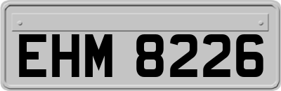 EHM8226