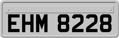 EHM8228