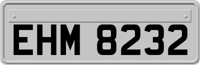 EHM8232