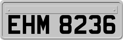 EHM8236