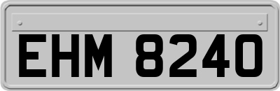 EHM8240