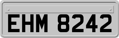 EHM8242