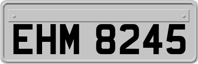 EHM8245