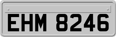 EHM8246