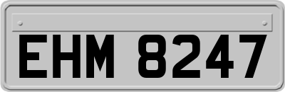 EHM8247