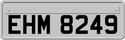 EHM8249