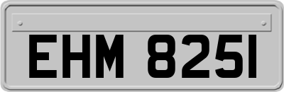 EHM8251